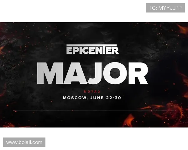 不丹与中国直播对决：精彩赛事不容错过