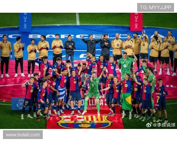 巴黎vs巴萨巅峰对决直播：欧冠之夜谁将称王？