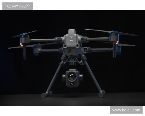 澳维甲联赛精彩对决全程高清直播中