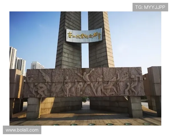 多多宝开奖现场直播最新实况播报 多多宝开奖现场直播最新实况播报