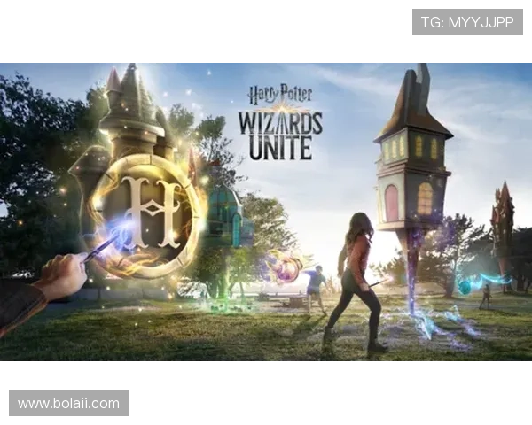 百盛电子游戏：探索多样化的游戏世界与精彩体验